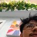 Evan Ewaldo Surbakti - Facebook