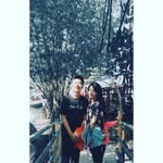 evan_eyafi - @evanewaldoo - Instagram