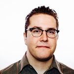 Evan M. Ewald - @ewaldevan - Instagram