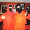 EvanEwald - @evanewald - TikTok