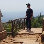 evanewaldoyafi - @evanewaldoyafi3013 - Instagram