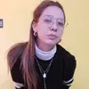 Evangelina Diewald - @evangelinadiewald - TikTok