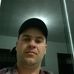 Ivan Ewald - Facebook