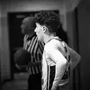 Evan - @evan_ewings1122 - TikTok