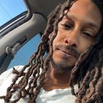 Evan Ewing - @e_gotta_babi - Instagram