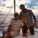 Evan Ewing - @evanewing3 - Instagram