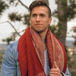 Evan Ewing - @ewing.evanj - Instagram