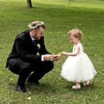 Evan Ewing - @ewing_evan - Instagram