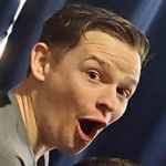 Evan Ewing - @evn_uwing - Instagram