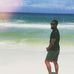 Evan Ewing - Facebook