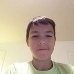 Evan Ewing - @evan0909lasvegas - Instagram