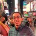 Evan Ewing - Facebook