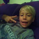 evan ewing - @evan_savage101 - Instagram