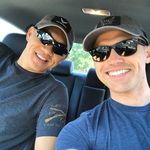 Evan Ewing - @tomahwkk - Instagram