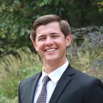 Evan Ewing - @evane.wing - Instagram