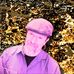 Evan Ewing - Facebook