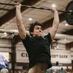 Evan Ewing - @its.just_evan - Instagram