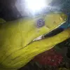 Evan Ewing - @eel.god - TikTok