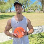 Evan Ewing - @evanthrows - Instagram