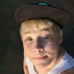 Evan Ewing - @lbm.ttg - Instagram