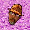 EvanTEwing - @uncleev0 - TikTok