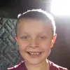 Evan - @evan__faber6130 - TikTok