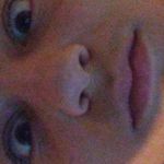 evan faber - @worlds_best_streamer - Instagram