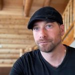 Evan Faber - @currentview - Instagram
