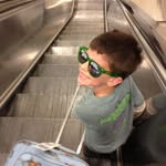 Evan Faber - @evan_faber2 - Instagram