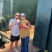 Evan Faber - Facebook