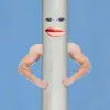 Evan Faber - @efaber1026 - TikTok