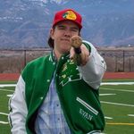 Evan Faber - @evan_faber_ - Instagram