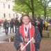 Evan Faber - Facebook