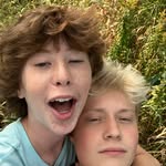 Evan Faber - @evanfaber10 - Instagram