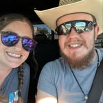 Evan Faber - @faber_3 - Instagram
