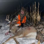 Evan Faber - Facebook