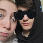 Evan Faber - @otf4l.420 - Instagram