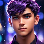 Evan Faber - @evanthegeek0 - Instagram