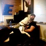 Evan Faber - @evan.faber - Instagram