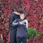 Evan Faber - Facebook