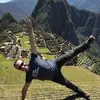 Evan Faber - @evan.faber - TikTok