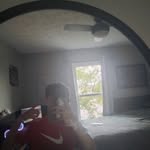 Evan Faber - @evanfaber84 - Instagram