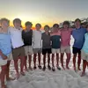 Evan Faber - @evan_faber - TikTok