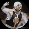 Evan Faber - @evan.faber7 - TikTok