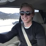 Evan Leo Faber - @eleofaber - Instagram