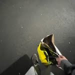 Evan-23 - @evan.fairchild23 - Instagram