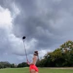 Evan ⛳️👧🇫🇮 - @evanfairway - Instagram