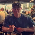 Evan  Fairweather - @evan.fairweather - Instagram