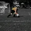 Evan - @evan.fair_ - TikTok