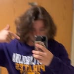 evan - @evan.fairless - Instagram